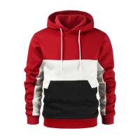 cms/erpbt/backend/web/uploads/erp/collection/images/Men Clothes/JIESHI/EN0253419/img_b/EN0253419_img_b_4